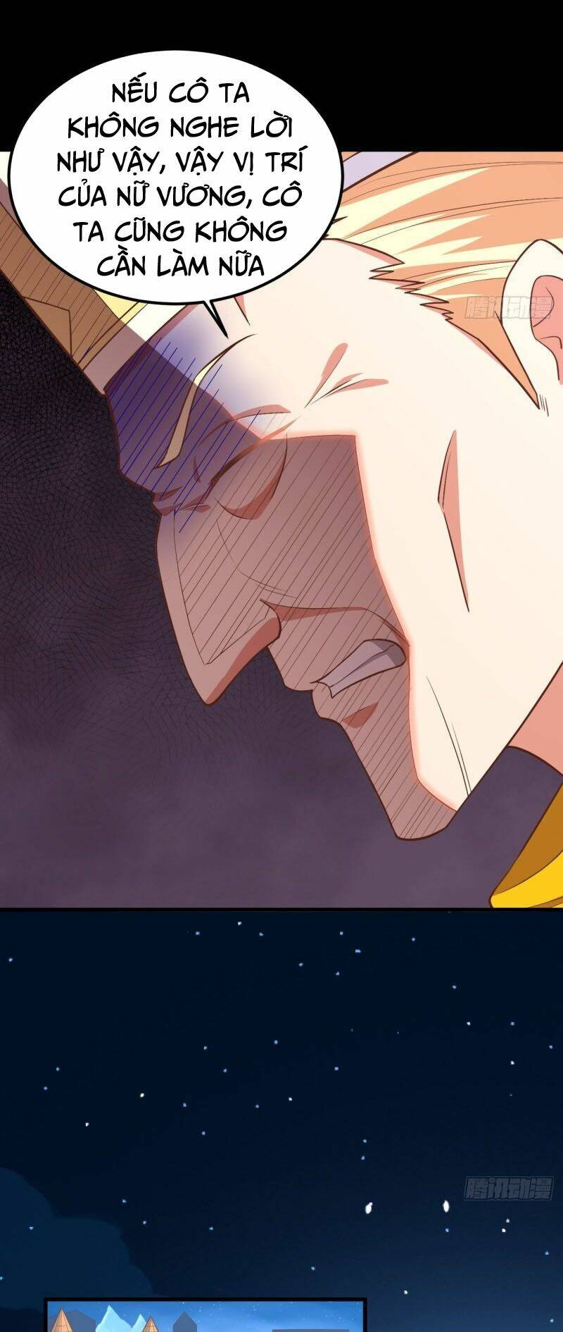 Từ Hôm Nay Bắt Đầu Làm Thành Chủ Chapter 230 - Trang 2