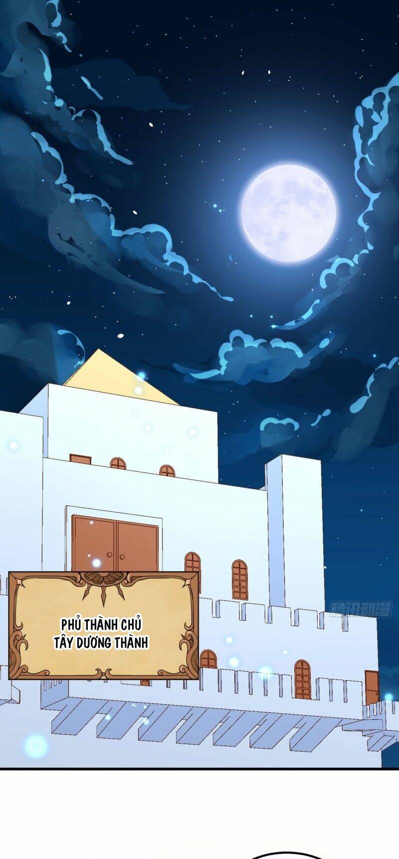 Từ Hôm Nay Bắt Đầu Làm Thành Chủ Chapter 231 - Trang 2