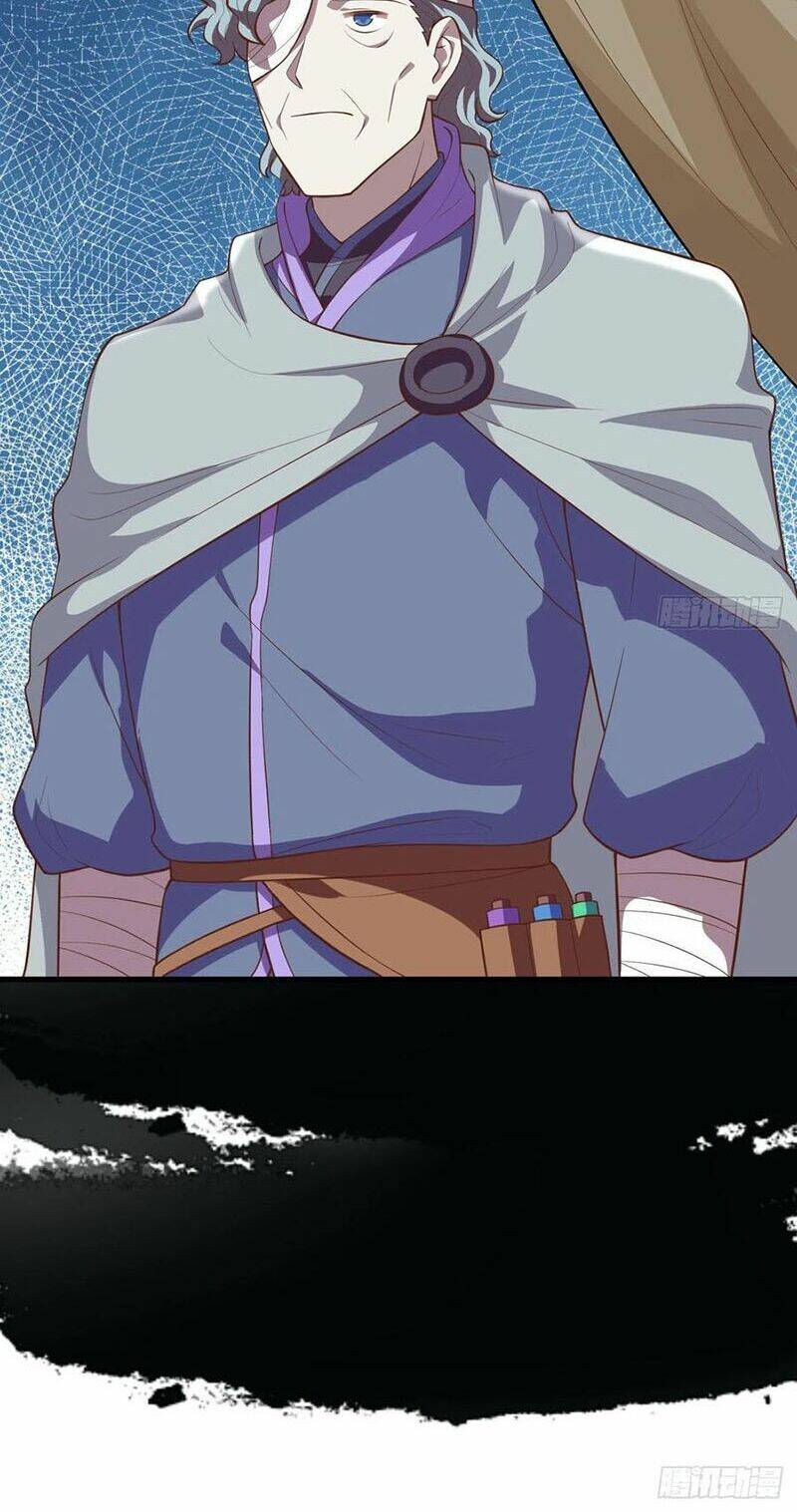 Từ Hôm Nay Bắt Đầu Làm Thành Chủ Chapter 235 - Trang 2