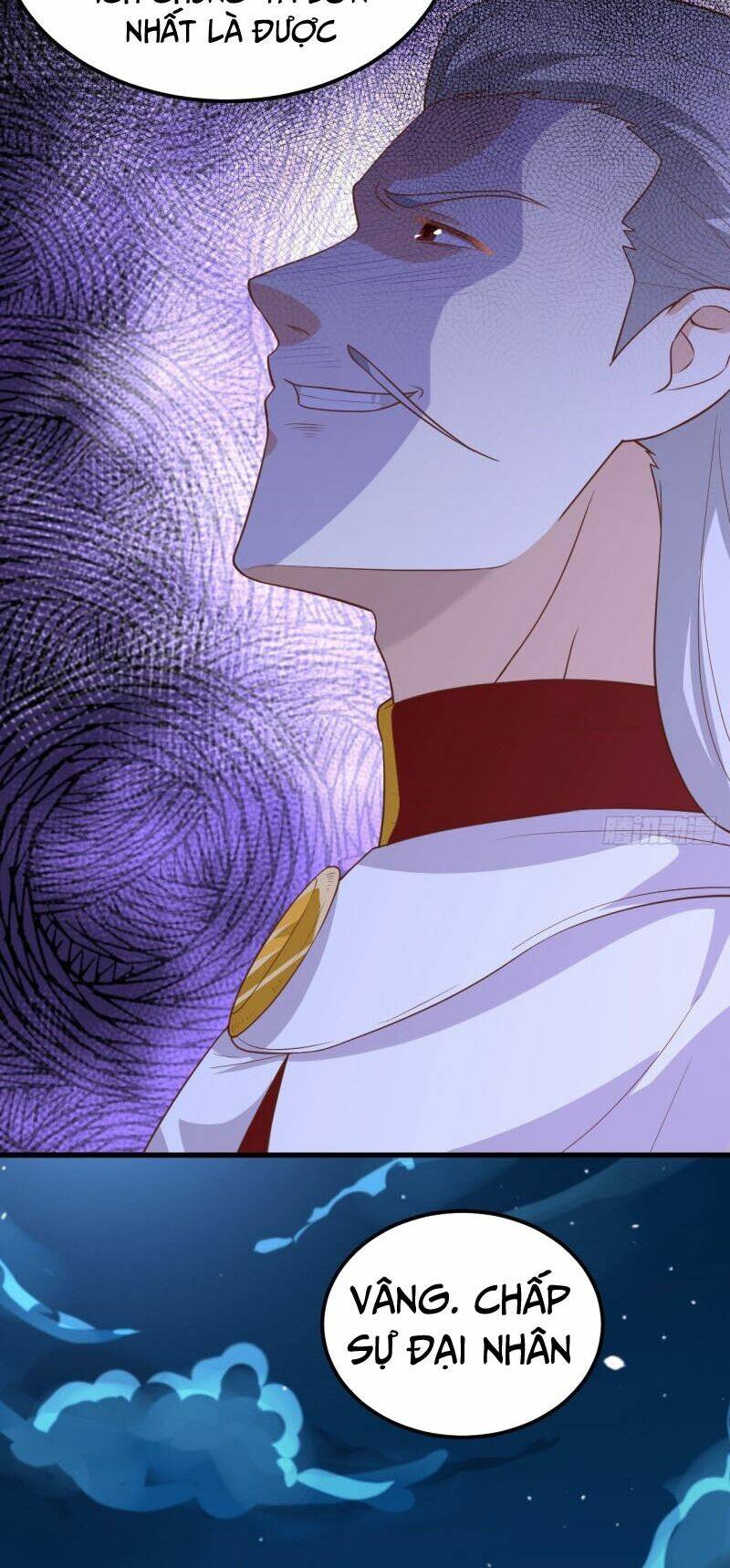 Từ Hôm Nay Bắt Đầu Làm Thành Chủ Chapter 236 - Trang 2