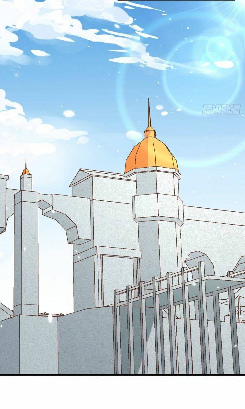 Từ Hôm Nay Bắt Đầu Làm Thành Chủ Chapter 236 - Trang 2