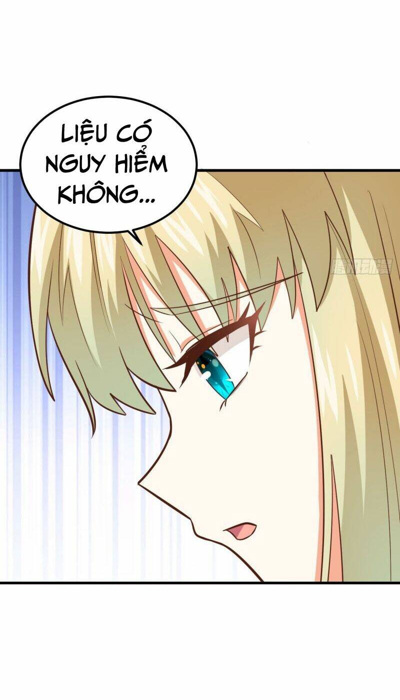 Từ Hôm Nay Bắt Đầu Làm Thành Chủ Chapter 236 - Trang 2