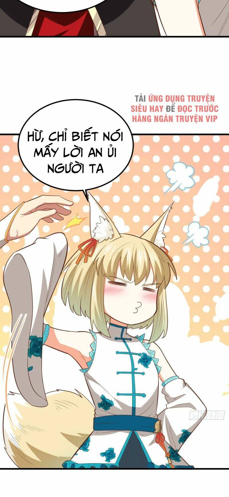 Từ Hôm Nay Bắt Đầu Làm Thành Chủ Chapter 236 - Trang 2