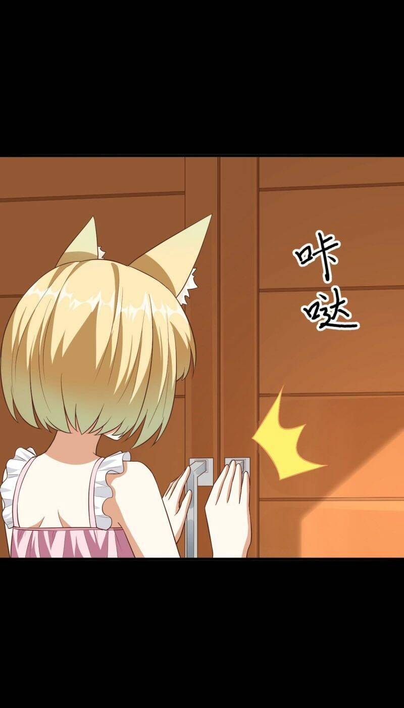 Từ Hôm Nay Bắt Đầu Làm Thành Chủ Chapter 236 - Trang 2