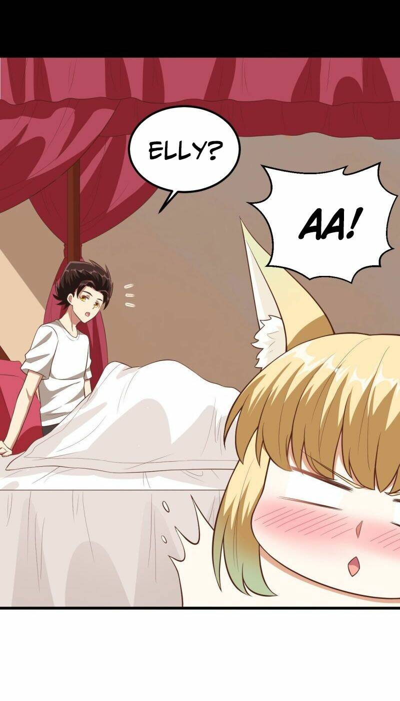 Từ Hôm Nay Bắt Đầu Làm Thành Chủ Chapter 236 - Trang 2