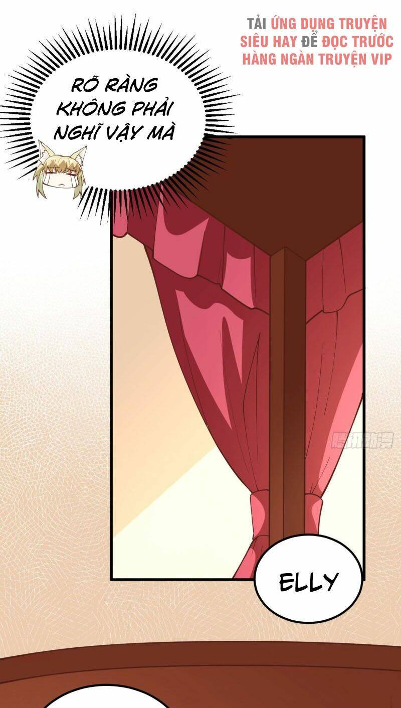 Từ Hôm Nay Bắt Đầu Làm Thành Chủ Chapter 236 - Trang 2