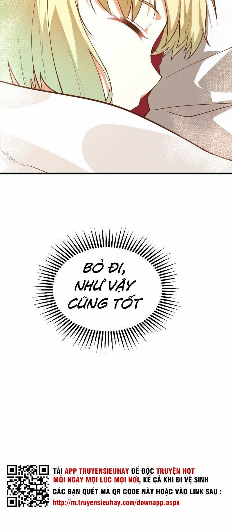 Từ Hôm Nay Bắt Đầu Làm Thành Chủ Chapter 236 - Trang 2