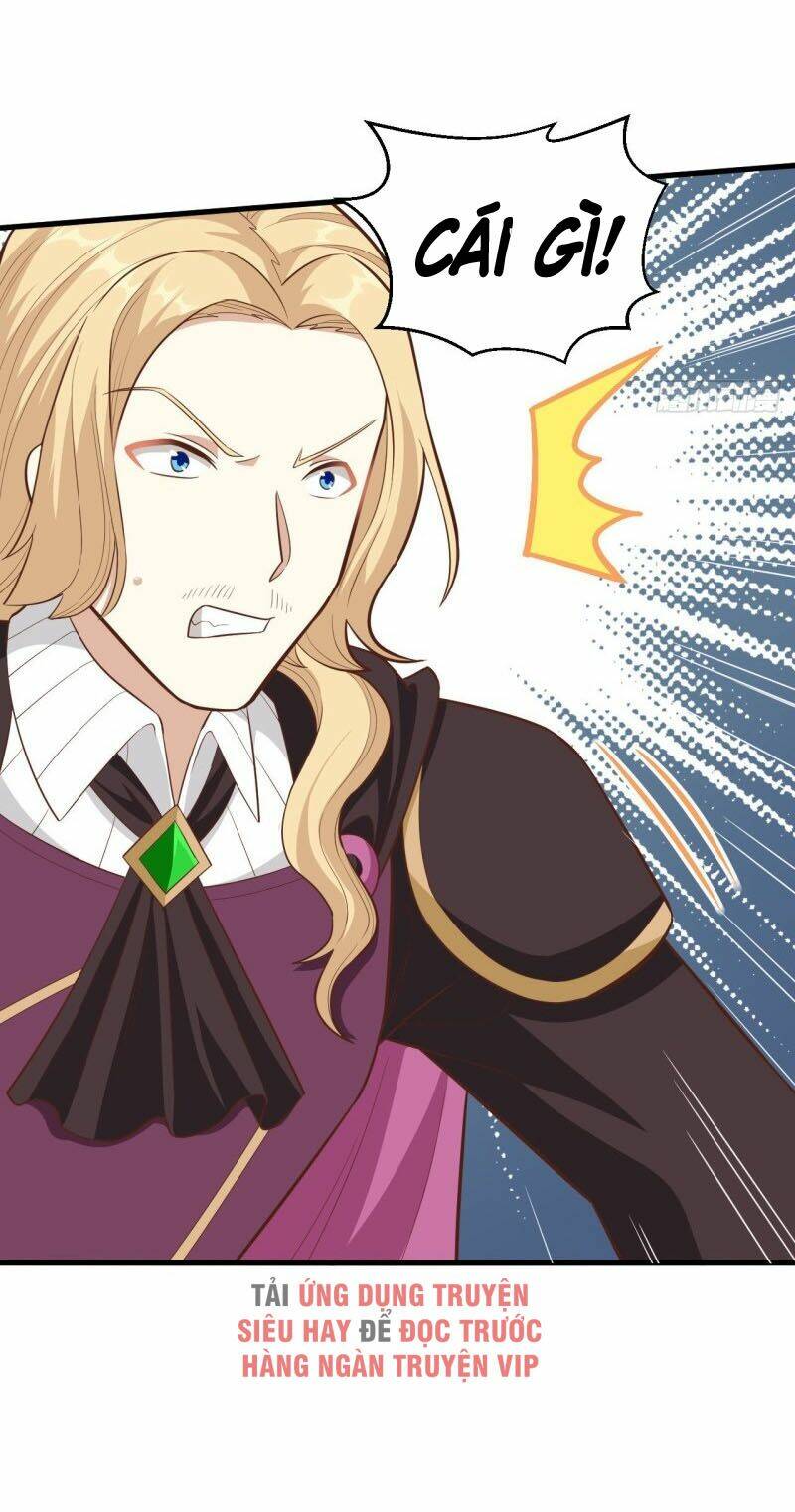 Từ Hôm Nay Bắt Đầu Làm Thành Chủ Chapter 237 - Trang 2