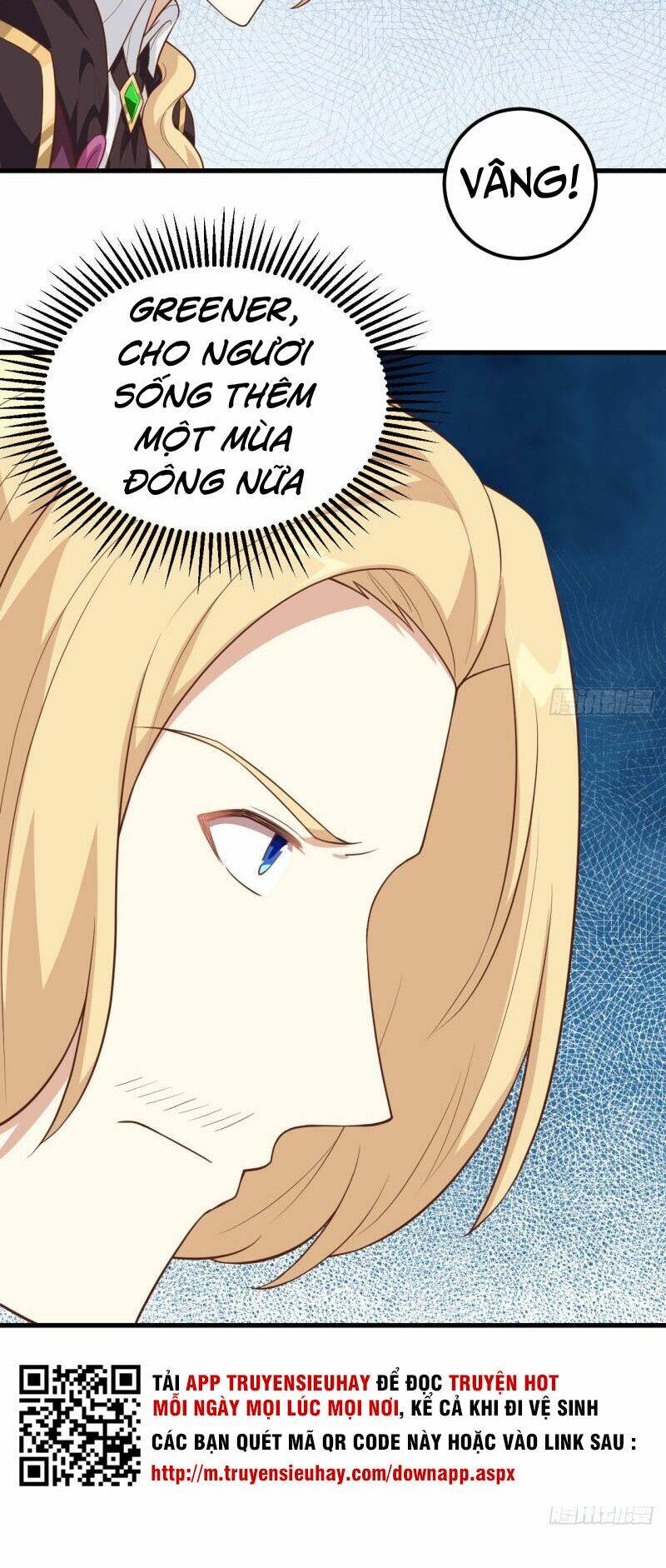 Từ Hôm Nay Bắt Đầu Làm Thành Chủ Chapter 237 - Trang 2