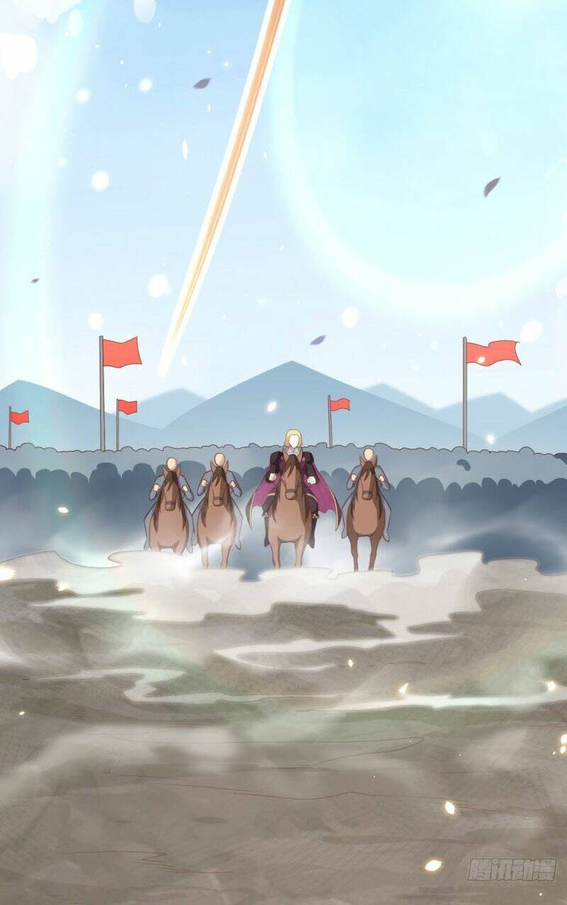 Từ Hôm Nay Bắt Đầu Làm Thành Chủ Chapter 237 - Trang 2