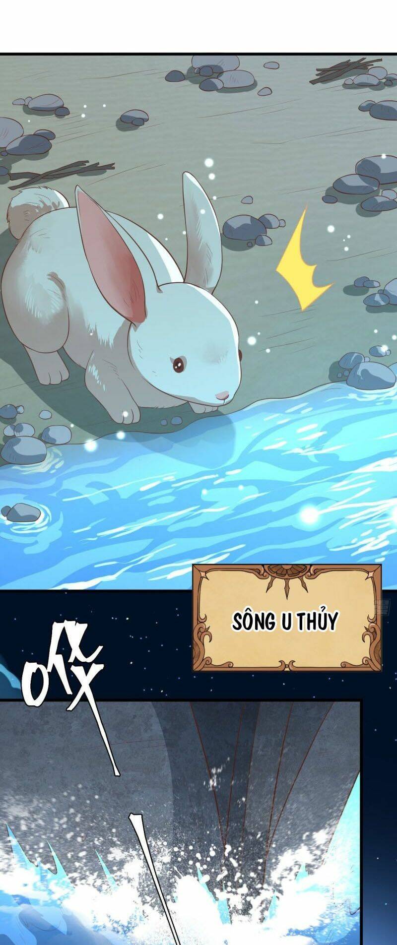 Từ Hôm Nay Bắt Đầu Làm Thành Chủ Chapter 238 - Trang 2