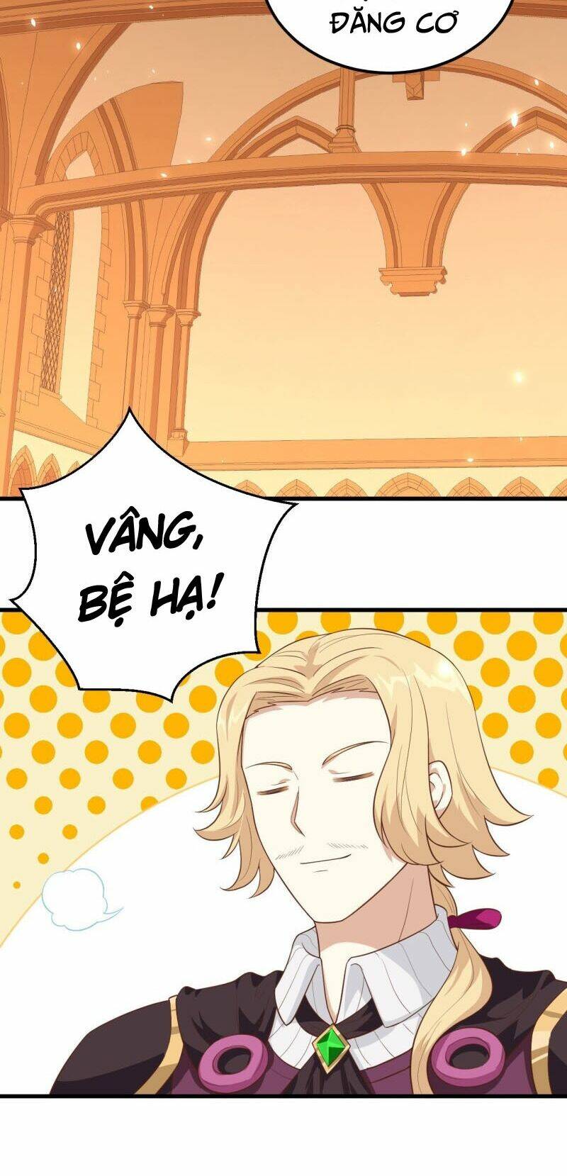 Từ Hôm Nay Bắt Đầu Làm Thành Chủ Chapter 238 - Trang 2