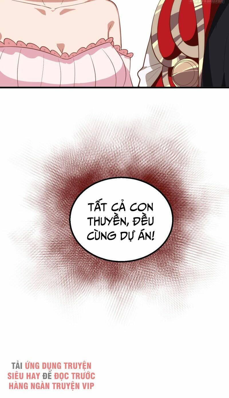 Từ Hôm Nay Bắt Đầu Làm Thành Chủ Chapter 239 - Trang 2