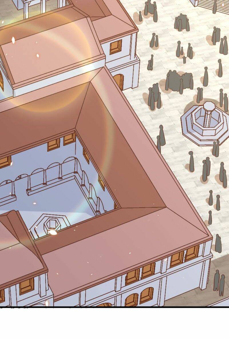 Từ Hôm Nay Bắt Đầu Làm Thành Chủ Chapter 239 - Trang 2