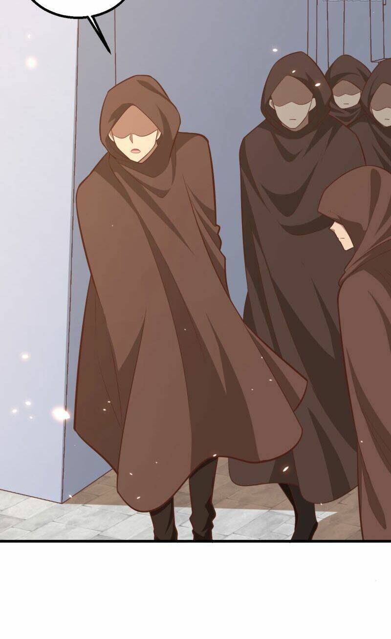 Từ Hôm Nay Bắt Đầu Làm Thành Chủ Chapter 239 - Trang 2