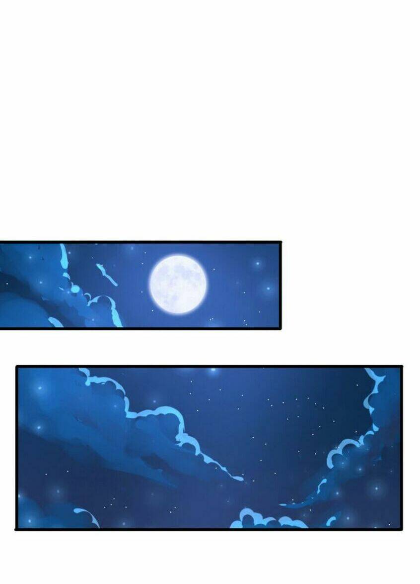 Từ Hôm Nay Bắt Đầu Làm Thành Chủ Chapter 24 - Trang 2