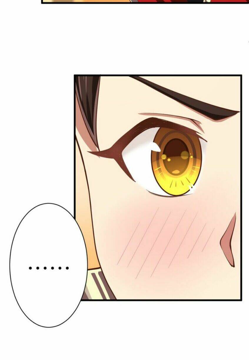 Từ Hôm Nay Bắt Đầu Làm Thành Chủ Chapter 24 - Trang 2