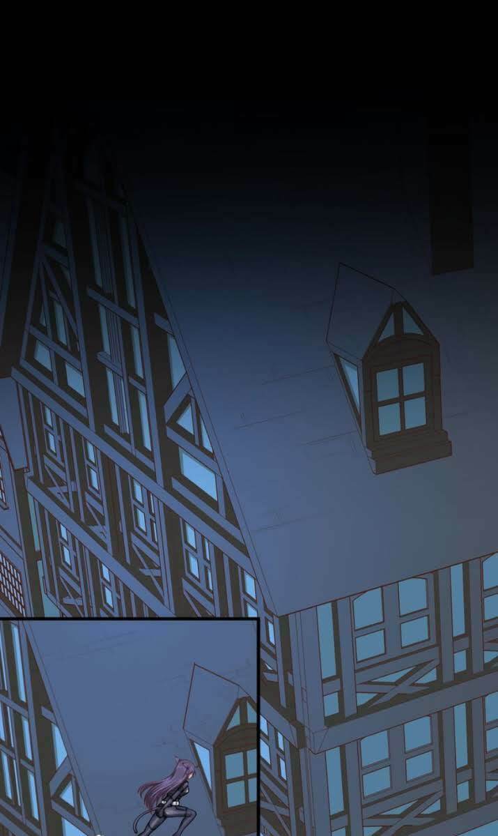 Từ Hôm Nay Bắt Đầu Làm Thành Chủ Chapter 24 - Trang 2