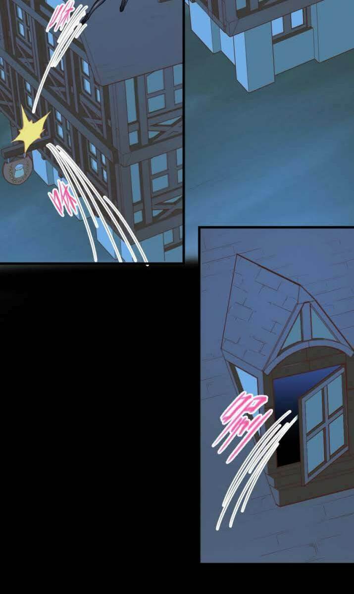 Từ Hôm Nay Bắt Đầu Làm Thành Chủ Chapter 24 - Trang 2