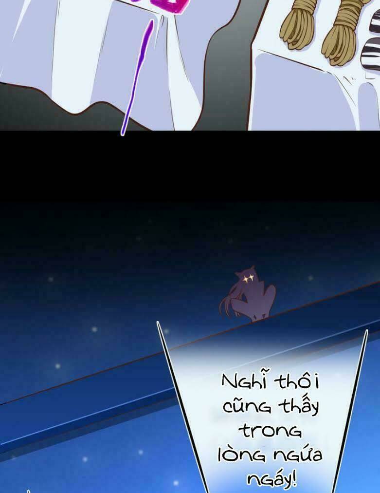 Từ Hôm Nay Bắt Đầu Làm Thành Chủ Chapter 24 - Trang 2