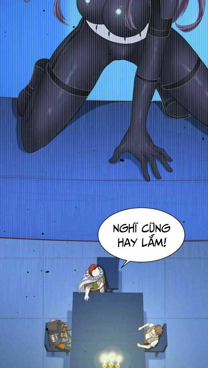 Từ Hôm Nay Bắt Đầu Làm Thành Chủ Chapter 24 - Trang 2