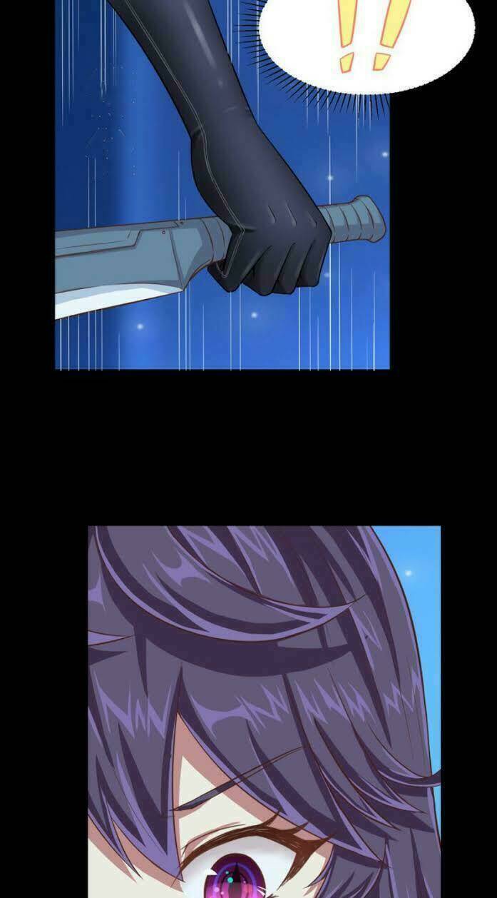 Từ Hôm Nay Bắt Đầu Làm Thành Chủ Chapter 24 - Trang 2