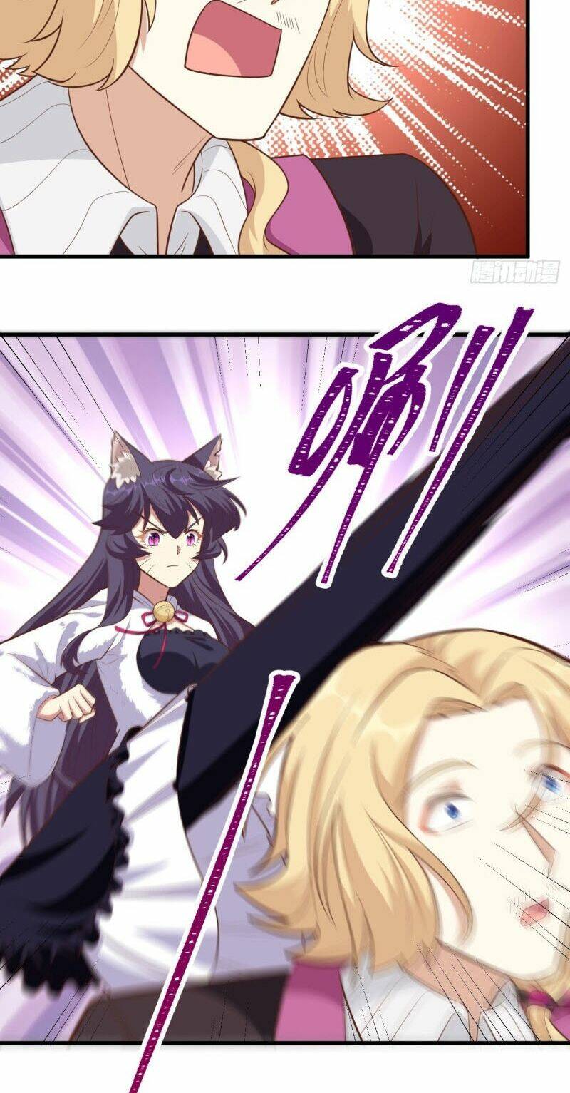 Từ Hôm Nay Bắt Đầu Làm Thành Chủ Chapter 240 - Trang 2