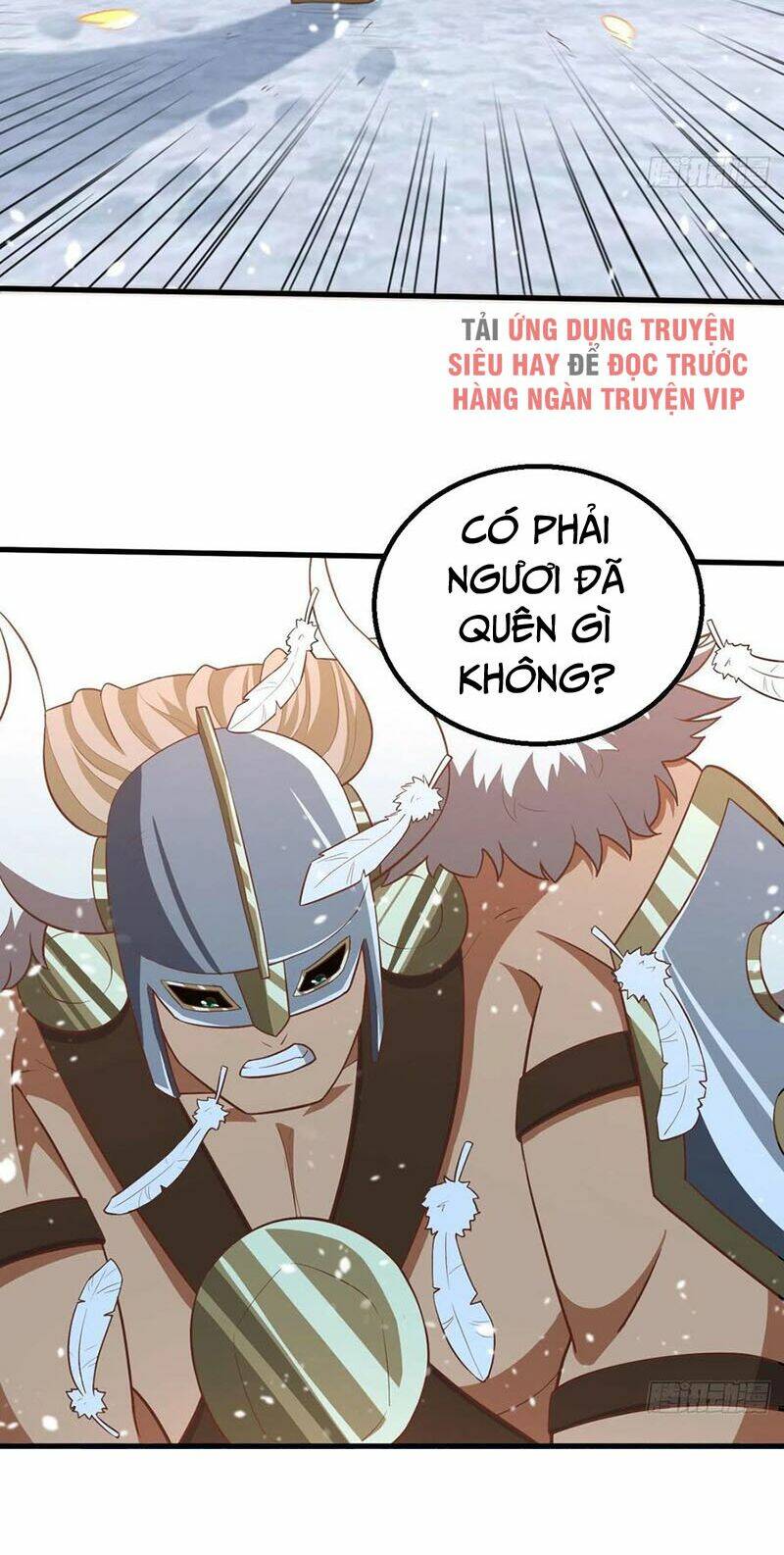 Từ Hôm Nay Bắt Đầu Làm Thành Chủ Chapter 243 - Trang 2