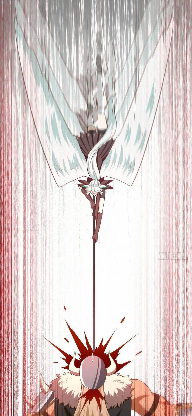 Từ Hôm Nay Bắt Đầu Làm Thành Chủ Chapter 243 - Trang 2