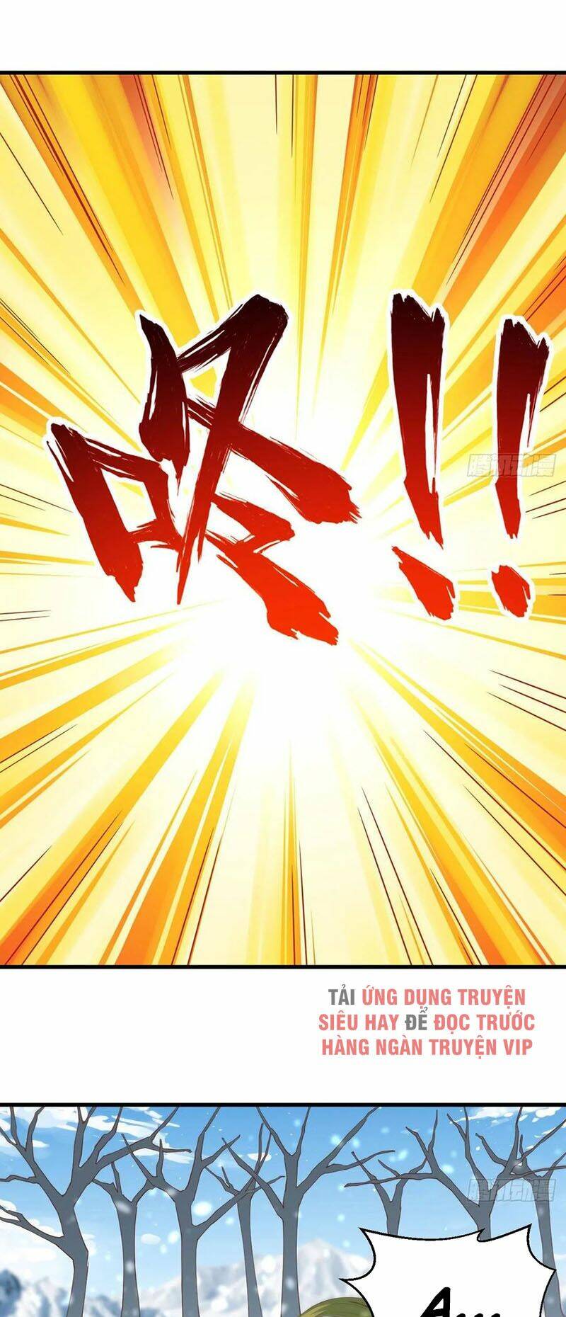 Từ Hôm Nay Bắt Đầu Làm Thành Chủ Chapter 243 - Trang 2