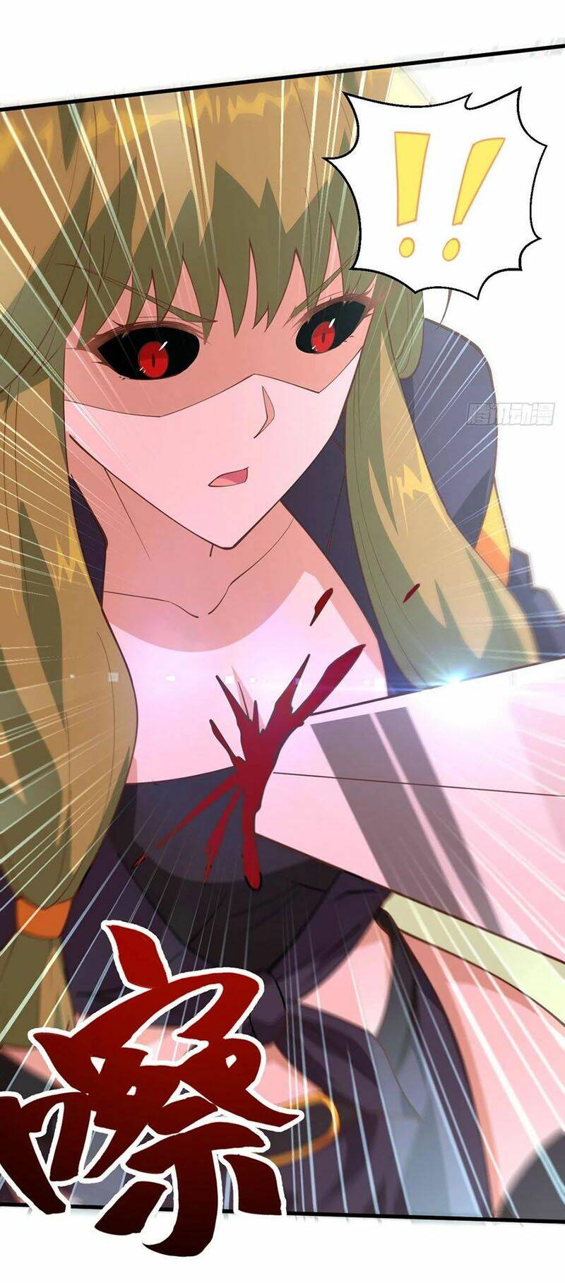 Từ Hôm Nay Bắt Đầu Làm Thành Chủ Chapter 243 - Trang 2