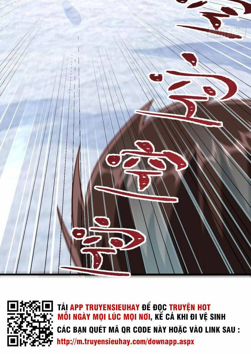 Từ Hôm Nay Bắt Đầu Làm Thành Chủ Chapter 244 - Trang 2