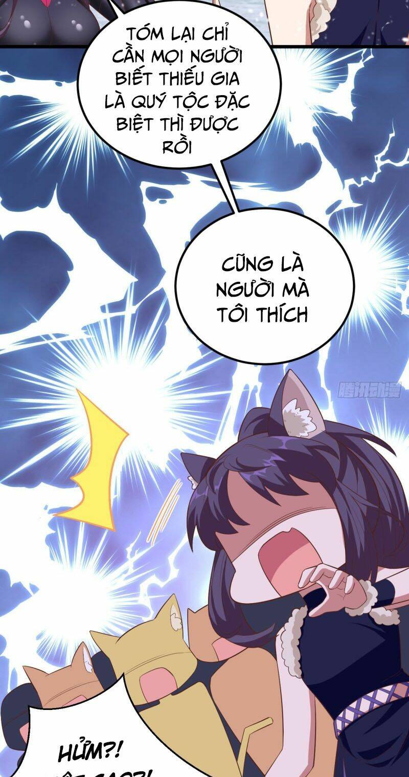 Từ Hôm Nay Bắt Đầu Làm Thành Chủ Chapter 245 - Trang 2