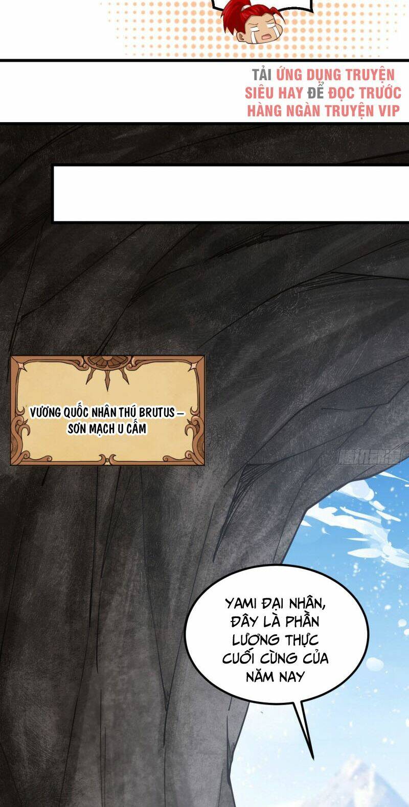 Từ Hôm Nay Bắt Đầu Làm Thành Chủ Chapter 245 - Trang 2