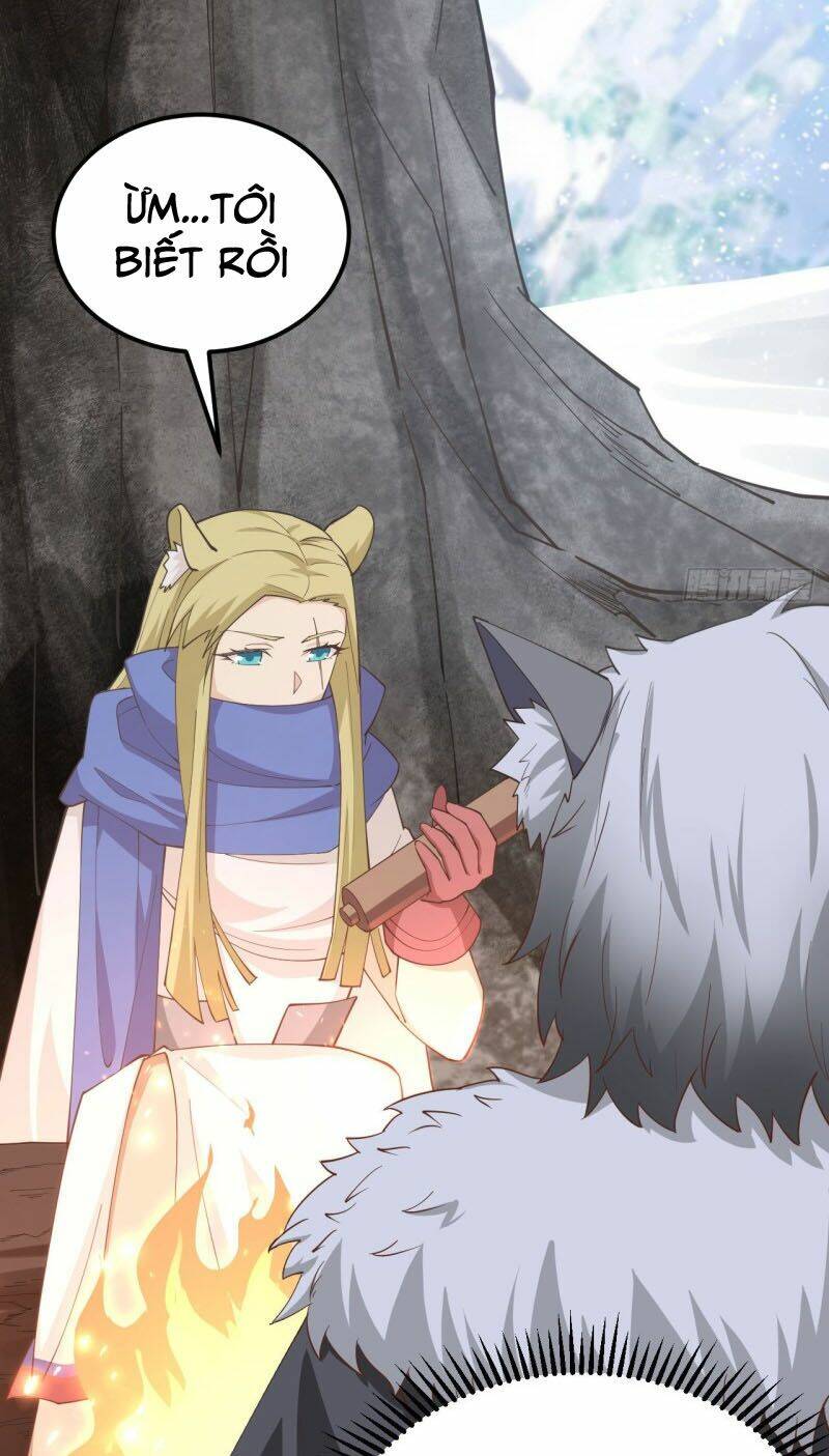 Từ Hôm Nay Bắt Đầu Làm Thành Chủ Chapter 245 - Trang 2