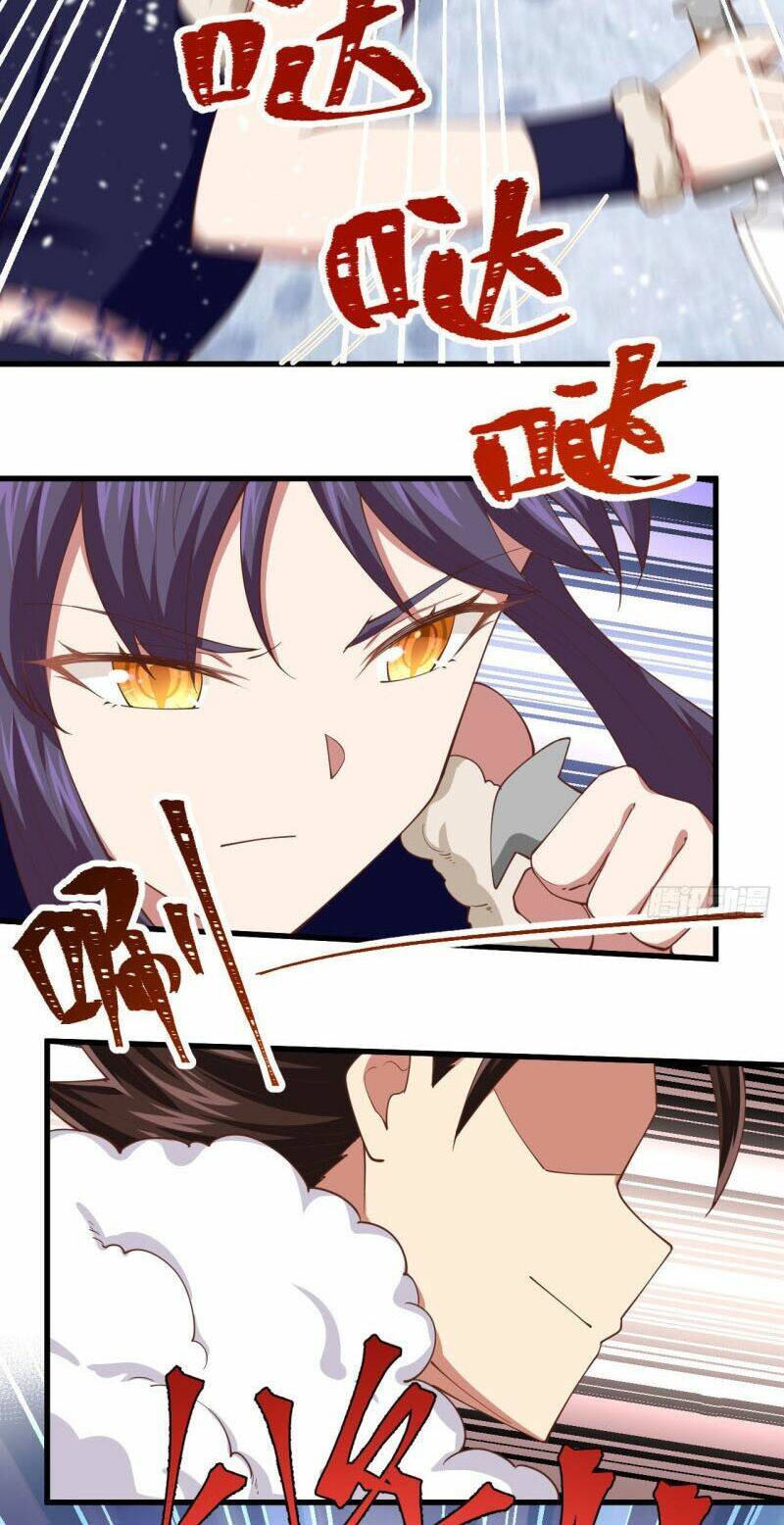 Từ Hôm Nay Bắt Đầu Làm Thành Chủ Chapter 245 - Trang 2