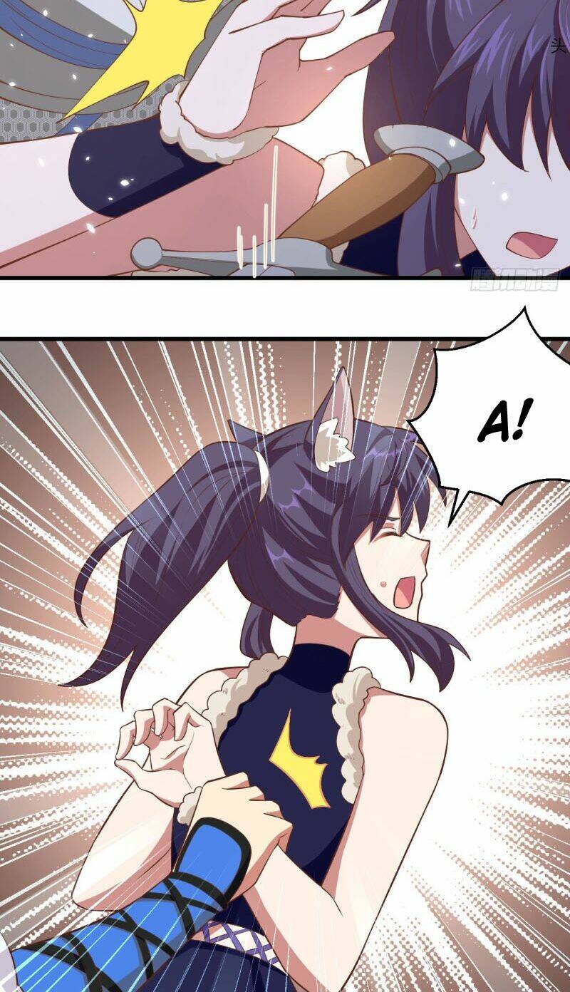 Từ Hôm Nay Bắt Đầu Làm Thành Chủ Chapter 245 - Trang 2