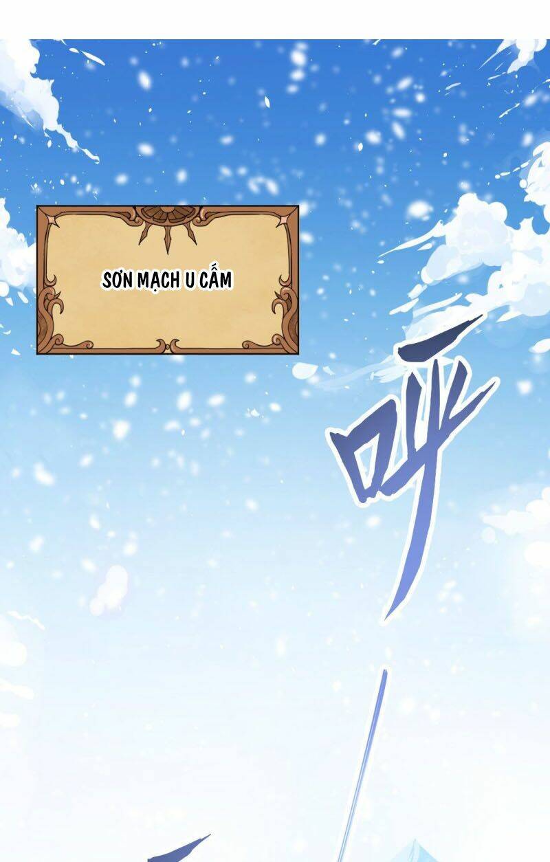 Từ Hôm Nay Bắt Đầu Làm Thành Chủ Chapter 246 - Trang 2