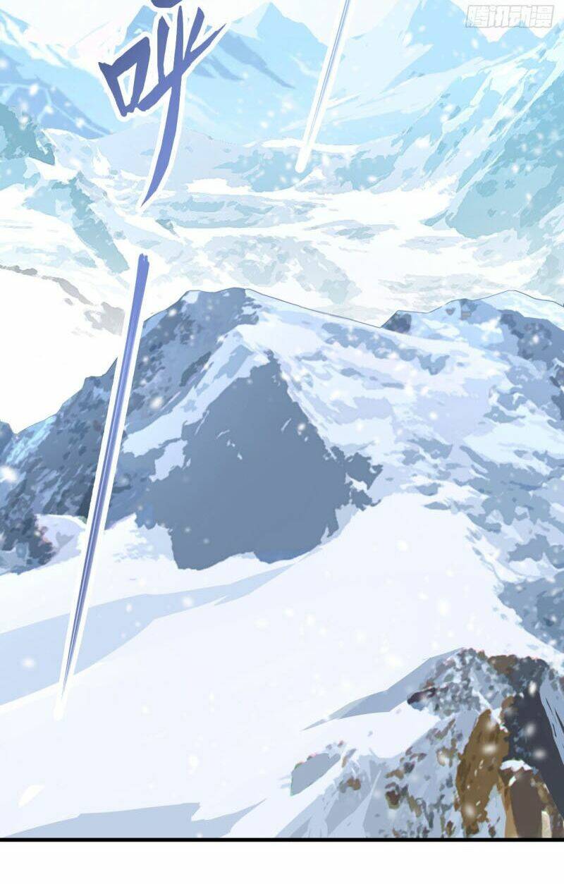 Từ Hôm Nay Bắt Đầu Làm Thành Chủ Chapter 246 - Trang 2