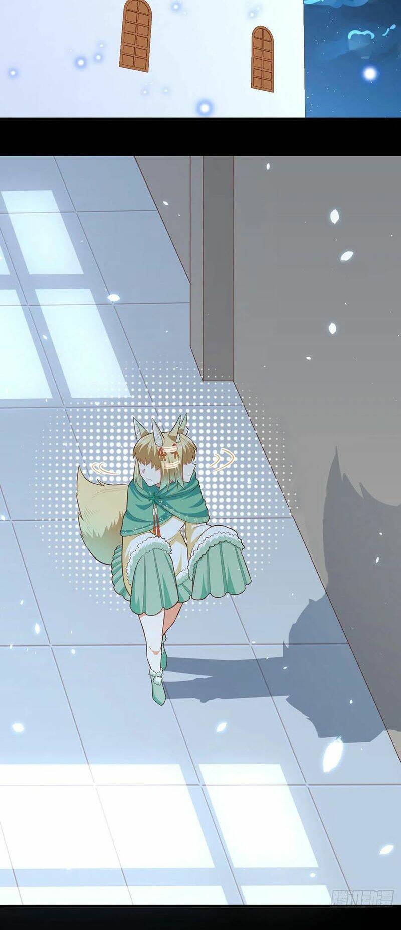 Từ Hôm Nay Bắt Đầu Làm Thành Chủ Chapter 247 - Trang 2