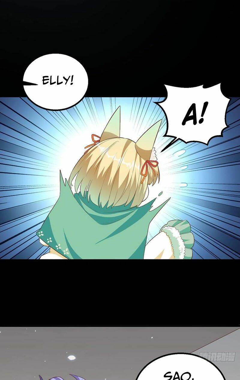 Từ Hôm Nay Bắt Đầu Làm Thành Chủ Chapter 247 - Trang 2