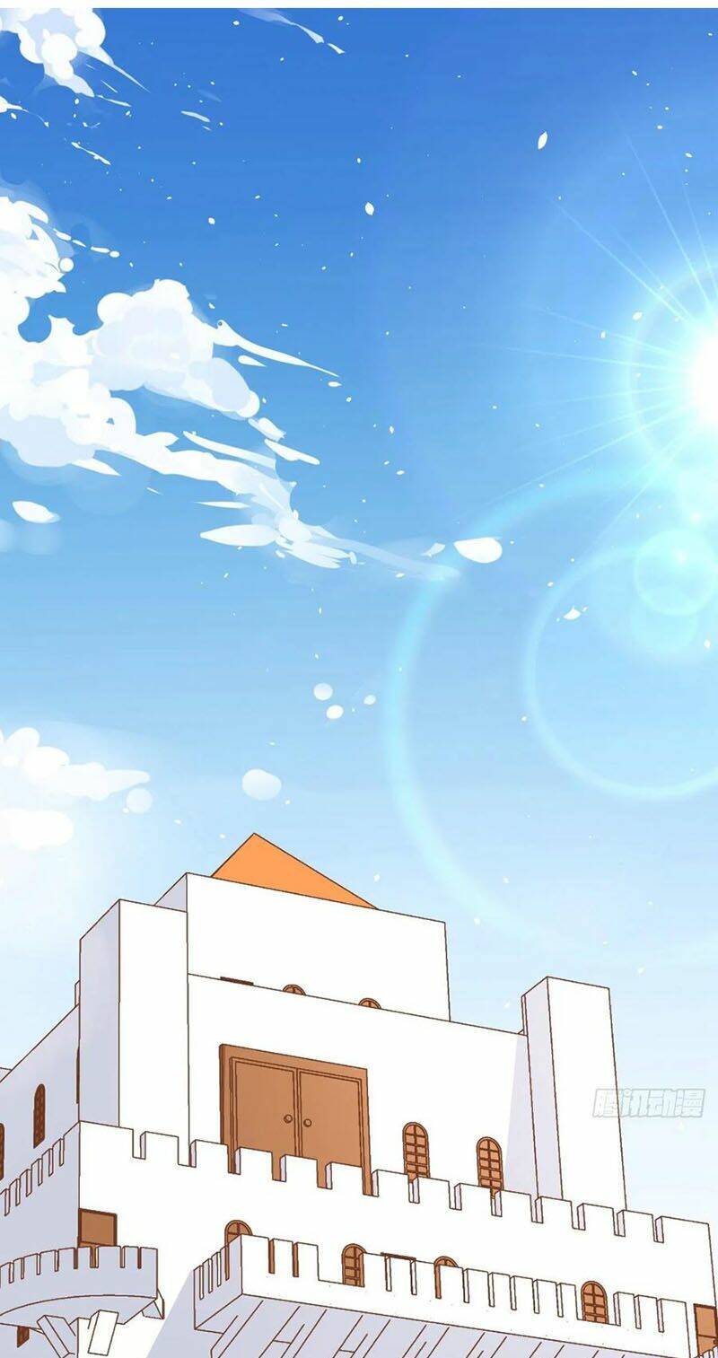 Từ Hôm Nay Bắt Đầu Làm Thành Chủ Chapter 247 - Trang 2