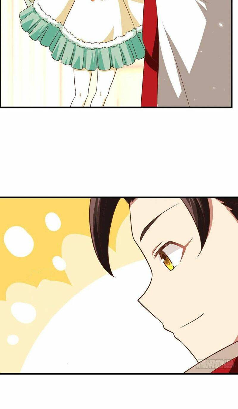 Từ Hôm Nay Bắt Đầu Làm Thành Chủ Chapter 247 - Trang 2