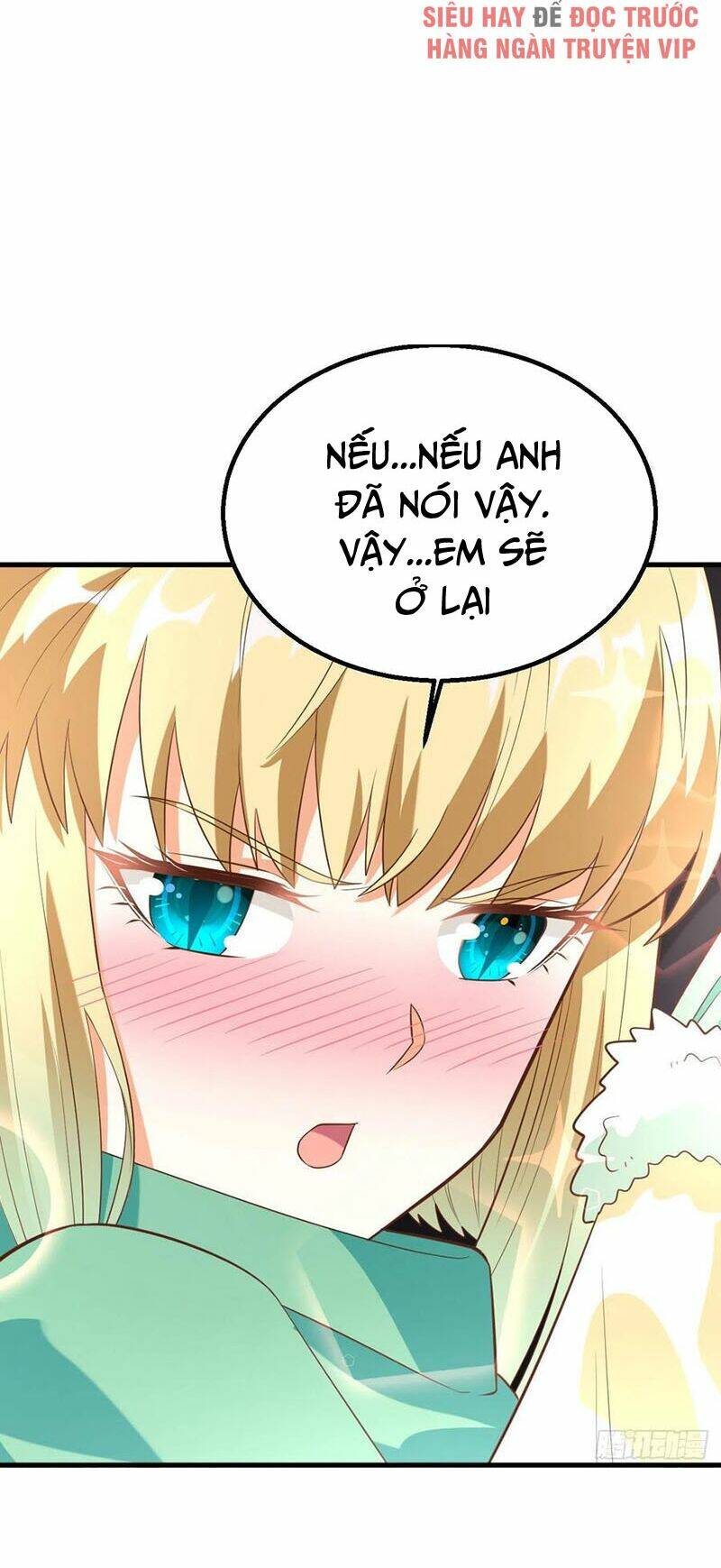 Từ Hôm Nay Bắt Đầu Làm Thành Chủ Chapter 247 - Trang 2