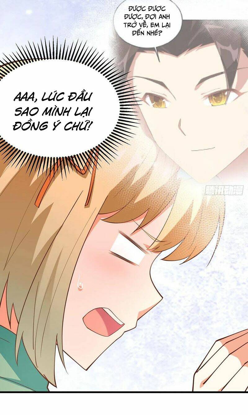 Từ Hôm Nay Bắt Đầu Làm Thành Chủ Chapter 247 - Trang 2