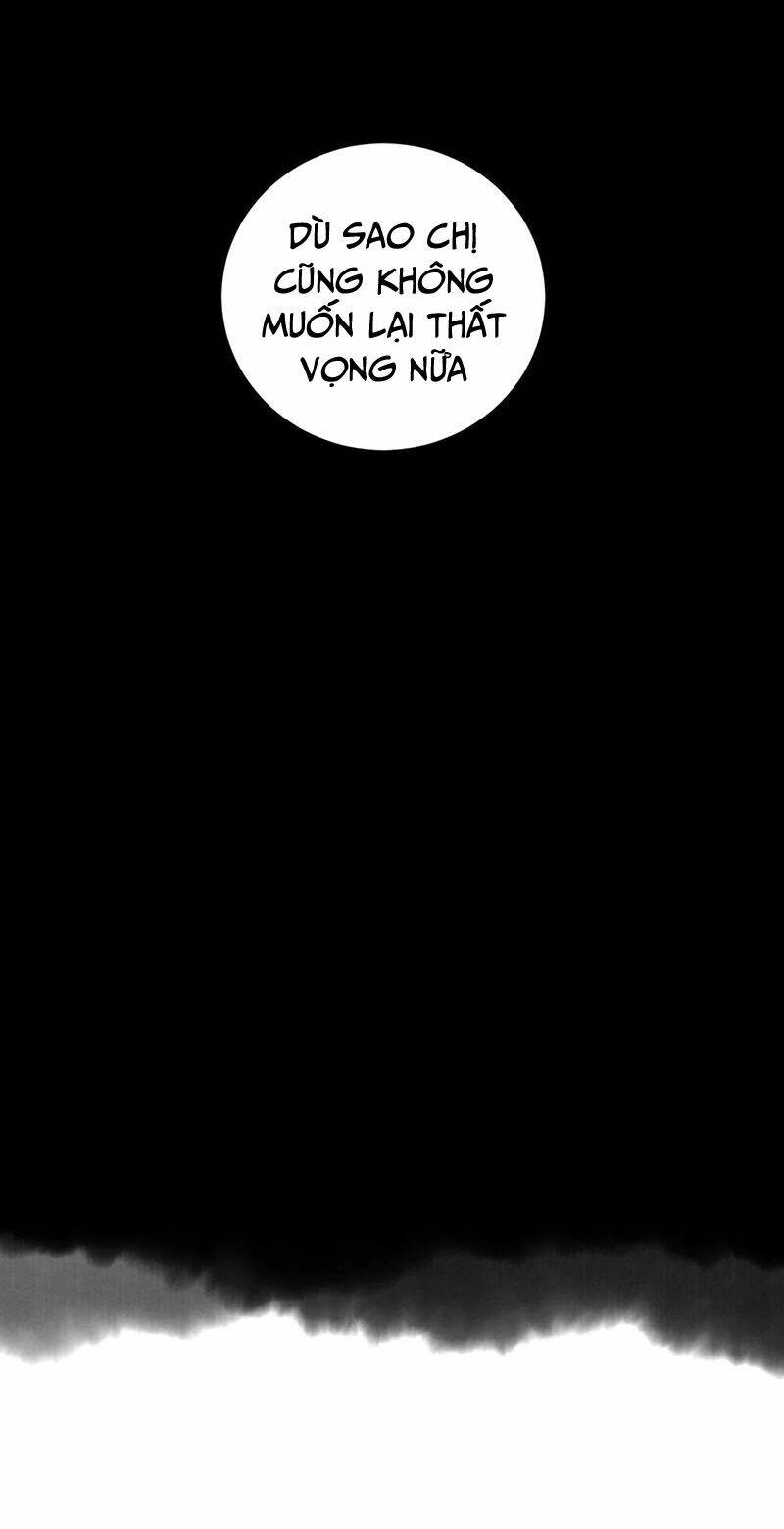 Từ Hôm Nay Bắt Đầu Làm Thành Chủ Chapter 248 - Trang 2