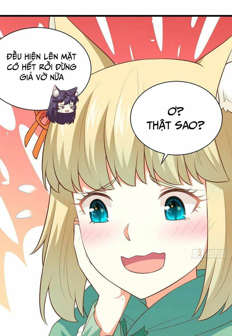 Từ Hôm Nay Bắt Đầu Làm Thành Chủ Chapter 248 - Trang 2