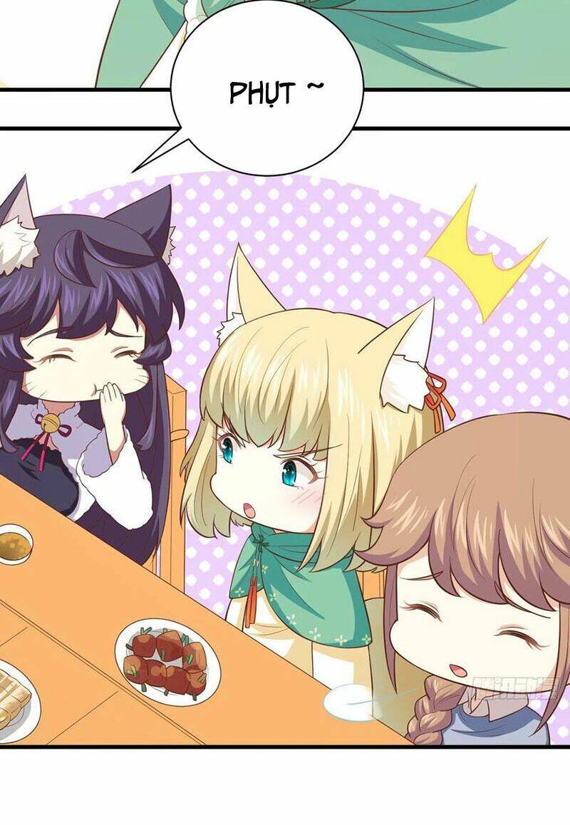 Từ Hôm Nay Bắt Đầu Làm Thành Chủ Chapter 248 - Trang 2