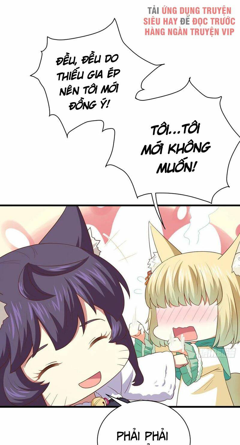 Từ Hôm Nay Bắt Đầu Làm Thành Chủ Chapter 248 - Trang 2