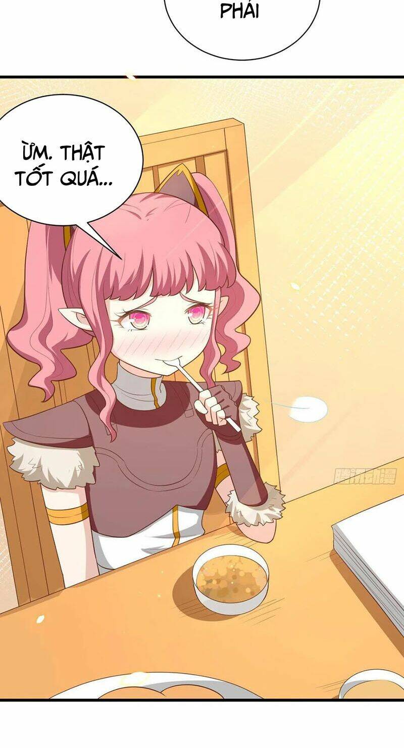 Từ Hôm Nay Bắt Đầu Làm Thành Chủ Chapter 248 - Trang 2